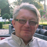 Didier Debacker