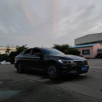 李绍斌