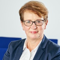 Salla Roni-Poranen