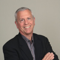 Steve Osborn