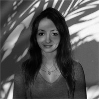 Romane Luciani