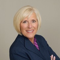 Beth Lewis