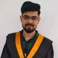 Akash Savaliya