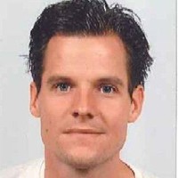 Ruben Heemskerk