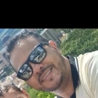 Robson Figueiredo