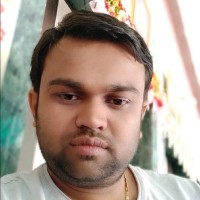 Shailesh Choudhary