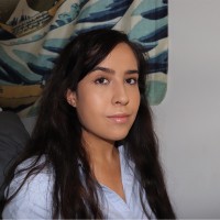 Jacqueline Schmidt