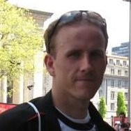 Per Undheim