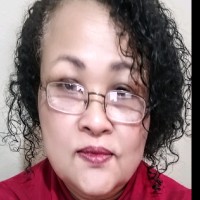 Agnes Johnson