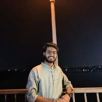 Uday Sharanabasappa