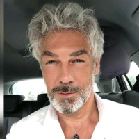 Pierangelo Marchetto