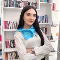Zəhra Mahmudova
