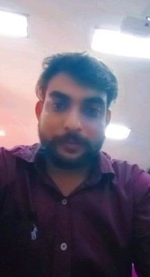 Anil Kumar