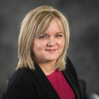 Lori Verke