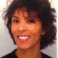 Collette Hauf