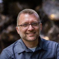 Jeff Hamrick