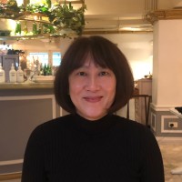 Carol Ong
