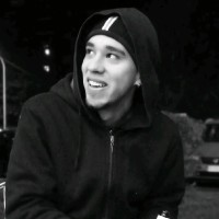 Daniel Manrique