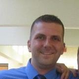 Sean Kulp