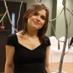 Елена Волкова