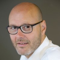 Francesco Solinas