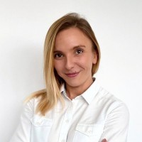Katarzyna Kolejwo