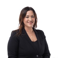 Jana Castro, Msn, Rnc-Ob, C-Efm