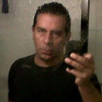 Carlos Alberto Cobos Delgado