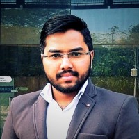 Pramod Mishra