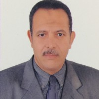 Abdallah Aboulfotouh