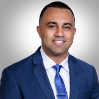 Clark Sheffield, CPCU