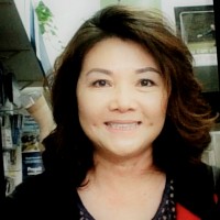 Vinhquan Dai