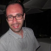 Matt Christensen