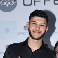 Filipe Machado