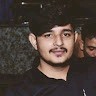 Sahil Dhiman