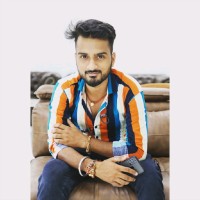 Gopi Krishan Sharma