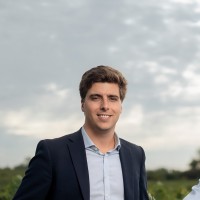 Noé Tesseron