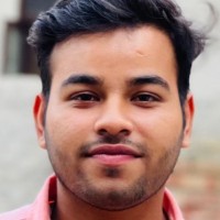 Aman Nehra