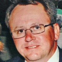 Dave Otander