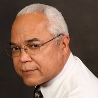 Ray Valentine