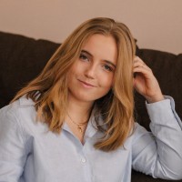 Milena Kolwicz