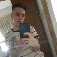 Ignacio Rivero
