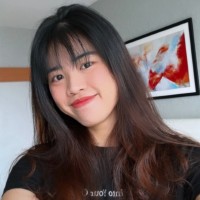 Pan Liting