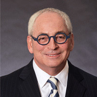 Bryan Helbert