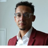Carlos Ramos