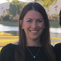 Emily Shteinhauz