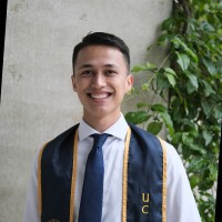 Emanuel Reza