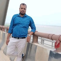 Vikas Singh