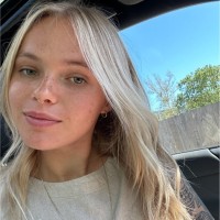 Lauren Tolbert