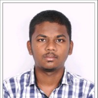 MANOJKUMAR ELANGO